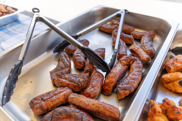 Similar image 22248161