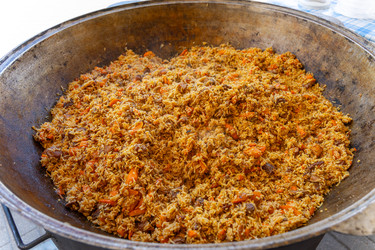 Similar image 22248162