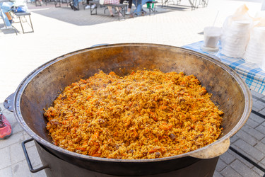 Similar image 22248163