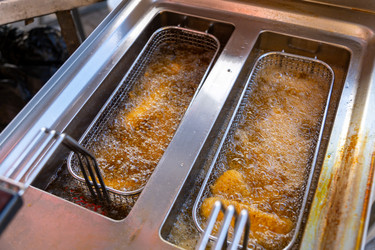 Similar image 22248166