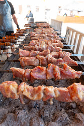 Similar image 22248169