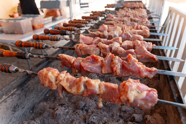 Similar image 22248170