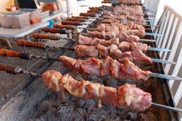 Similar image 22248171