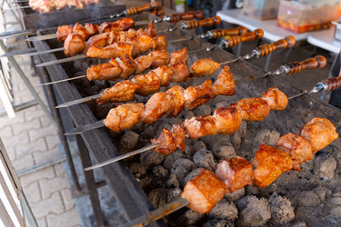 Similar image 22248173