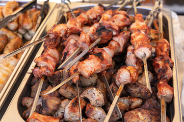 Similar image 22248174