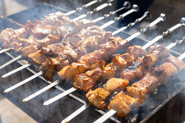 Similar image 22248175