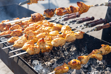 Similar image 22248176