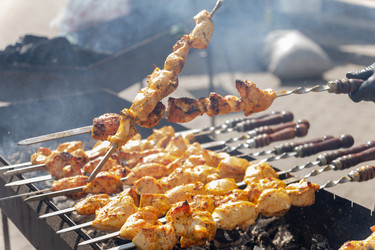 Similar image 22248177