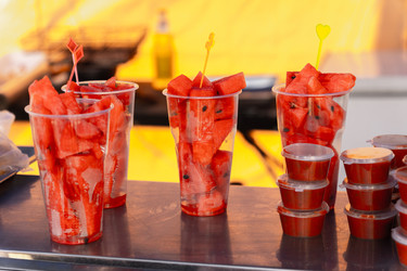 Similar image 22248178