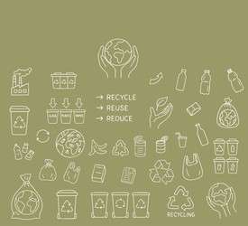 Similar image 22247553