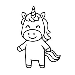 Similar image 22247554