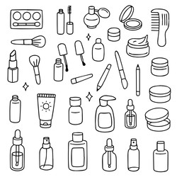 Similar image 22247555