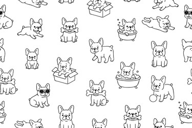 Similar image 22247557