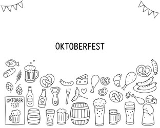 Similar image 22247558