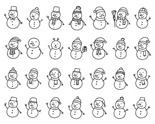 Similar image 22247560