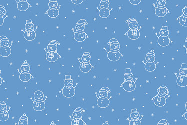 Similar image 22247561