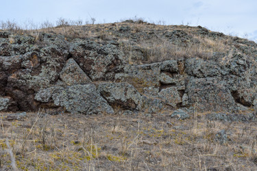 Similar image 22240103