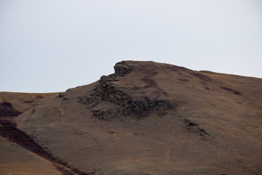 Similar image 22240104