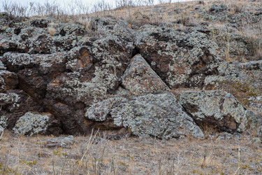 Similar image 22240105