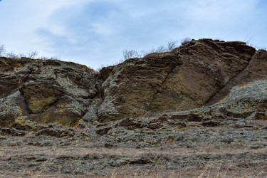 Similar image 22240106