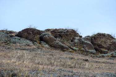 Similar image 22240108