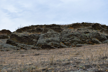 Similar image 22240110