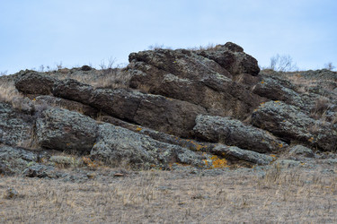 Similar image 22240111