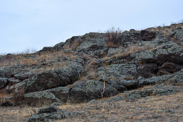 Similar image 22240112