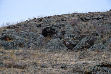 Similar image 22240114