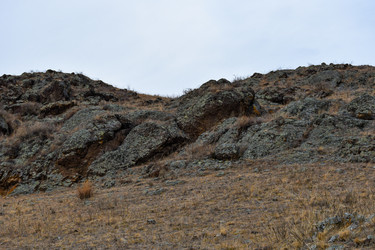 Similar image 22240115