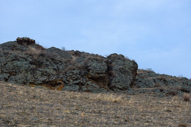 Similar image 22240117