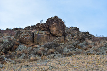 Similar image 22240118