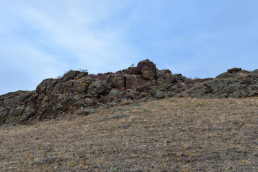 Similar image 22240119