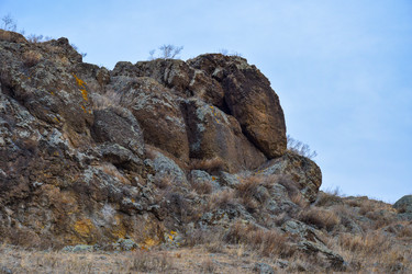 Similar image 22240121