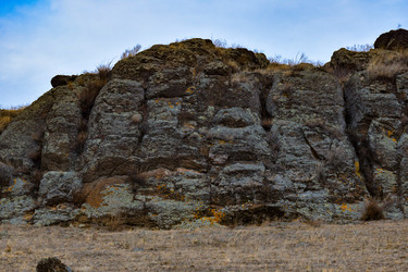 Similar image 22240122