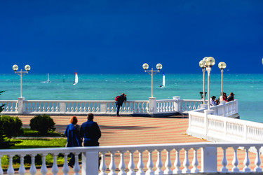 Similar image 22243181