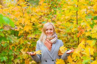 Similar image 22248621