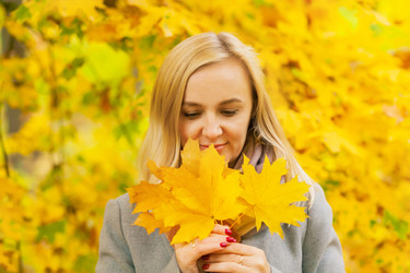 Similar image 22248622