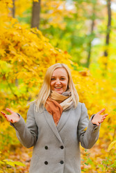 Similar image 22248625