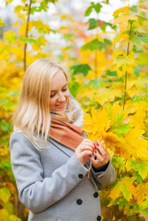 Similar image 22248627