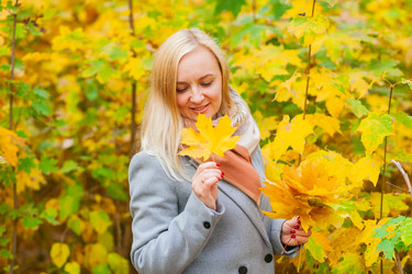 Similar image 22248629