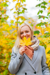 Similar image 22248630