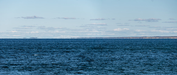 Similar image 22246637