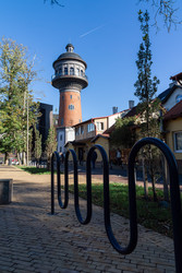 Similar image 22246638