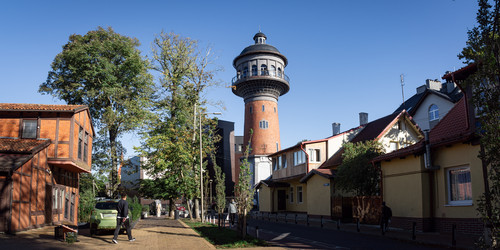 Similar image 22246639