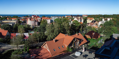 Similar image 22246641