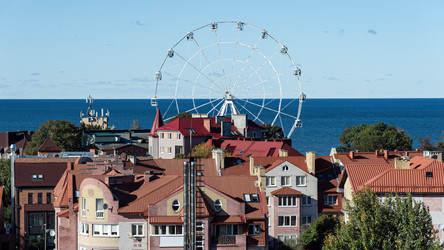 Similar image 22246642