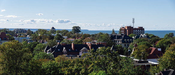 Similar image 22246644