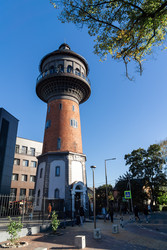 Similar image 22246646