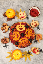 Similar image 22244091